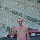 ���������� ����������, ���� ������� ��������, 46 ���, ������������ 