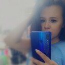 ���������� ������, ���� ������� �������, 35 ���, ������������ ��� ������, ����� � ���������