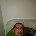 ���������� ������, ���� ������� ������, 37 ���, ������������ ��� ������, ����� � ���������, c�������� ���������