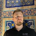 ���������� �����������-��-�����, ���� ������� �����, 36 ���, ������������ ��� c�������� ���������