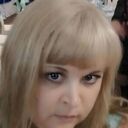  ,   , 48 ,     , c 