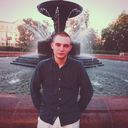 ���������� ����, ���� ������� �����, 29 ���, ������������ ��� ������, ����� � ���������, c�������� ���������