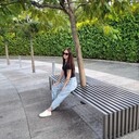  ,   , 31 ,   c 