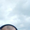 ���������� ������, ���� ������� ����, 40 ���, ������������ ��� ������, ����� � ���������, c�������� ���������, ���������