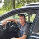 ���������� �������, ���� ������� �������, 41 ���, ������������ ��� c�������� ���������