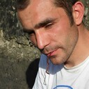 ���������� ����, ���� ������� ���������, 45 ���, ������������ ��� ������, ����� � ���������, c�������� ���������