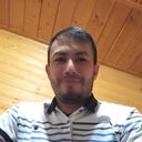 ���������� �����, ���� ������� ALi, 37 ���, ������������ ��� ������, ����� � ���������, c�������� ���������, ���������