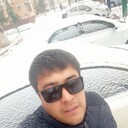 ���������� �������, ���� ������� ���, 42 ����, ������������ ��� ������, ����� � ���������, c�������� ���������