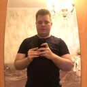  ,   , 30 ,   ,   , c , 