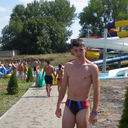 ���������� �������, ���� ������� � � � � �, 32 ����, ������������ ��� ������, ����� � ���������, c�������� ���������