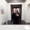 ���������� �������, ���� ������� ����, 43 ����, ������������ ��� ������, ����� � ���������, c�������� ���������