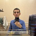 ���������� ���������, ���� ����� �����, 23 ����, ������������ ��� ������, ����� � ���������