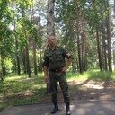 ���������� ������������, ���� ������� ��������, 28 ���, ������������ ��� ����� � ���������, c�������� ���������