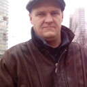  Soho,   , 43 ,   ,   , c 