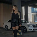 ���������� ������, ���� ������� ���������, 25 ���, ������������ ��� ������, ����� � ���������