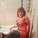  ,   , 50 ,   c 