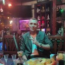  ,   , 50 ,   ,   