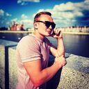 ���������� ������, ���� ������� Raif, 29 ���, ������������ ��� ����� � ���������, c�������� ���������, ���������