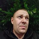 ���������� ���������, ���� ������� ������, 43 ����, ������������ ��� ������, ����� � ���������