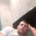 ���������� ������, ���� ������� �������, 38 ���, ������������ ��� ������, ����� � ���������, c�������� ���������