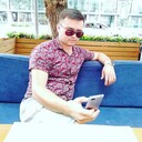 ���������� ������, ���� ������� ����, 36 ���, ������������ ��� ������, ����� � ���������, c�������� ���������