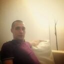 ���������� �����-���������, ���� ������� �����, 30 ���, ������������ ��� ������, ����� � ���������, c�������� ���������