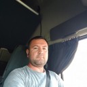 ���������� �������, ���� ������� Sergiu, 49 ���, ������������ ��� ������, ����� � ���������, c�������� ���������