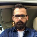 ���������� ������-��-����, ���� ������� �����, 36 ���, ������������ ��� ������, ����� � ���������, c�������� ���������, ���������