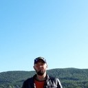 ���������� ����������, ���� ������� �����, 37 ���, ������������ 