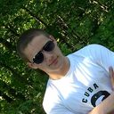 ���������� �����������, ���� ������� �����, 35 ���, ������������ ��� ������