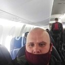  --,   , 36 ,   ,   , c 