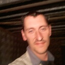  ,   Nik, 38 ,   ,   , c , 