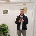 ���������� �����-���������, ���� ������� ����, 35 ���, ������������ ��� ������, ����� � ���������, c�������� ���������