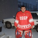 ���������� �������, ���� ������� �����, 35 ���, ������������ ��� ������, ����� � ���������, c�������� ���������