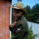 ���������� ��������, ���� ������� ���������, 34 ����, ������������ ��� ����� � ���������, c�������� ���������