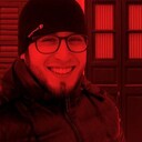 ���������� ������, ���� ������� Krisch, 29 ���, ������������ ��� ������, ����� � ���������