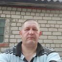  ,   , 47 ,     , c 