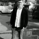 ���������� �������, ���� ������� Gio, 38 ���, ������������ ��� ������, ����� � ���������, c�������� ���������