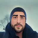  ,   Ramil, 39 ,   ,   , c , 