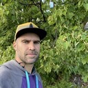 ���������� �����������, ���� ������� ����, 40 ���, ������������ ��� ������, ����� � ���������, c�������� ���������, ���������