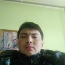  -,   , 36 ,   ,   , c 