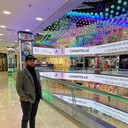 ���������� ������, ���� ������� ���, 38 ���, ������������ ��� ������, ����� � ���������, ���������