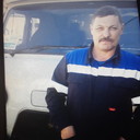 ���������� ���������, ���� ������� ������, 55 ���, ������������ 