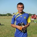 ���������� ���������, ���� ������� ���������, 30 ���, ������������ ��� ������, ����� � ���������, c�������� ���������