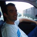  ,   Samir, 45 ,     , c , 