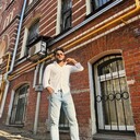 ���������� ������, ���� ������� Raf Jay, 28 ���, ������������ ��� ������, ����� � ���������, c�������� ���������, ���������