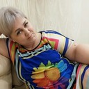  ,   , 56 ,   ,   , c 