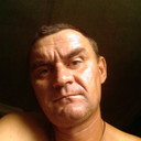 ���������� �������, ���� ������� ������, 50 ���, ������������ ��� ������, ����� � ���������, c�������� ���������