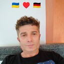  Wiesbaden,   Sarang  , 36 ,     , c 