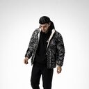 ���������� �������, ���� ������� Axmed, 33 ����, ������������ ��� ����� � ���������, c�������� ���������